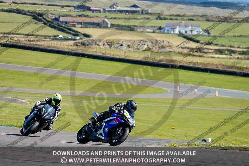 anglesey no limits trackday;anglesey photographs;anglesey trackday photographs;enduro digital images;event digital images;eventdigitalimages;no limits trackdays;peter wileman photography;racing digital images;trac mon;trackday digital images;trackday photos;ty croes